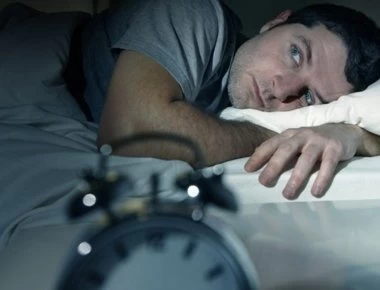 Τι είναι το «φαινόμενο της πρώτης νύχτας»;